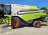 Mähdrescher typu CLAAS Tucano 430, Gebrauchtmaschine v Südheide (Obrázek 1)