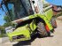 Mähdrescher typu CLAAS Tucano 430, Gebrauchtmaschine v Südheide (Obrázek 5)