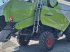 Mähdrescher typu CLAAS Tucano 430, Gebrauchtmaschine v Südheide (Obrázek 12)
