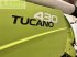 Mähdrescher typu CLAAS tucano 430, Gebrauchtmaschine v Sierning (Obrázok 7)