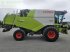 Mähdrescher του τύπου CLAAS tucano 430, Gebrauchtmaschine σε ILZ (Φωτογραφία 4)