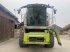 Mähdrescher tip CLAAS tucano 430, Gebrauchtmaschine in Domdidier (Poză 2)