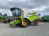 Mähdrescher of the type CLAAS Tucano 430, Gebrauchtmaschine in Weimar-Niederwalgern (Picture 2)