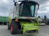 Mähdrescher of the type CLAAS Tucano 430, Gebrauchtmaschine in Weimar-Niederwalgern (Picture 4)