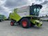Mähdrescher of the type CLAAS Tucano 430, Gebrauchtmaschine in Weimar-Niederwalgern (Picture 5)