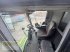 Mähdrescher van het type CLAAS Tucano 430, Gebrauchtmaschine in Ort - Kunde (Foto 7)