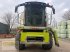 Mähdrescher van het type CLAAS Tucano 430, Gebrauchtmaschine in Ort - Kunde (Foto 2)