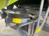Mähdrescher van het type CLAAS Tucano 430, Gebrauchtmaschine in Ort - Kunde (Foto 14)