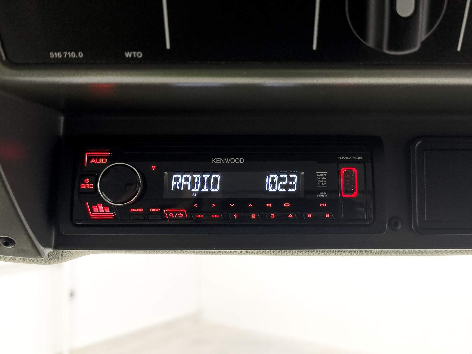 Mähdrescher typu CLAAS Tucano 440 APS, Gebrauchtmaschine v Csengele (Obrázek 24)