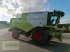 Mähdrescher des Typs CLAAS TUCANO 440 - (gebrauchter TUCANO 400), Gebrauchtmaschine in Kematen (Bild 8)