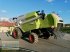 Mähdrescher des Typs CLAAS TUCANO 440 - (gebrauchter TUCANO 400), Gebrauchtmaschine in Kematen (Bild 4)