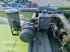 Mähdrescher des Typs CLAAS TUCANO 440 - (gebrauchter TUCANO 400), Gebrauchtmaschine in Kematen (Bild 15)