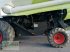 Mähdrescher от тип CLAAS TUCANO 440 - (gebrauchter TUCANO 400), Gebrauchtmaschine в Kematen (Снимка 12)