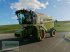 Mähdrescher от тип CLAAS TUCANO 440 - (gebrauchter TUCANO 400), Gebrauchtmaschine в Kematen (Снимка 3)