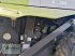 Mähdrescher от тип CLAAS TUCANO 440 - (gebrauchter TUCANO 400), Gebrauchtmaschine в Kematen (Снимка 13)