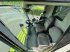 Mähdrescher des Typs CLAAS tucano 440, Gebrauchtmaschine in SAULZET (Bild 15)