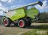 Mähdrescher типа CLAAS Tucano 450 Allrad, Gebrauchtmaschine в Östringen (Фотография 13)