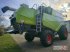 Mähdrescher of the type CLAAS Tucano 450 Allrad, Gebrauchtmaschine in Östringen (Picture 8)