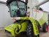 Mähdrescher of the type CLAAS Tucano 450, Gebrauchtmaschine in Hemau (Picture 1)