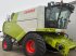 Mähdrescher of the type CLAAS Tucano 450, Gebrauchtmaschine in Hemau (Picture 8)