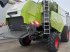 Mähdrescher of the type CLAAS Tucano 450, Gebrauchtmaschine in Hemau (Picture 10)