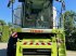 Mähdrescher des Typs CLAAS Tucano 450, Ausstellungsmaschine in Östringen (Bild 4)