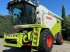 Mähdrescher типа CLAAS Tucano 450, Ausstellungsmaschine в Östringen (Фотография 15)