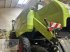 Mähdrescher of the type CLAAS Tucano 450, Gebrauchtmaschine in Stephanshart (Picture 1)