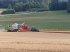 Mähdrescher typu CLAAS Tucano 450, Gebrauchtmaschine v Freudenberg (Obrázek 3)