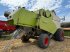 Mähdrescher of the type CLAAS TUCANO 470 T4, Gebrauchtmaschine in LAIGNES (Picture 4)