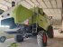Mähdrescher typu CLAAS TUCANO 480, Gebrauchtmaschine v VERT TOULON (Obrázek 11)