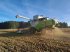 Mähdrescher typu CLAAS Tucano 560 APS Hybrid, Gebrauchtmaschine w Pfullendorf (Zdjęcie 1)