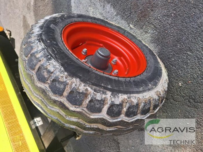 Mähdrescher des Typs CLAAS TUCANO 560 MONTANA, Gebrauchtmaschine in Warburg (Bild 30)