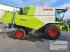 Mähdrescher des Typs CLAAS TUCANO 560 MONTANA, Gebrauchtmaschine in Warburg (Bild 20)