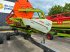 Mähdrescher des Typs CLAAS TUCANO 570 4RM+ COUPE C620, Gebrauchtmaschine in Baillonville (Bild 8)