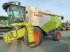 Mähdrescher typu CLAAS Tucano 570, Gebrauchtmaschine v Weimar-Niederwalgern (Obrázek 9)