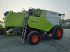 Mähdrescher typu CLAAS Tucano 570, Gebrauchtmaschine v Weimar-Niederwalgern (Obrázek 4)