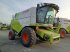 Mähdrescher typu CLAAS Tucano 570, Gebrauchtmaschine v Weimar-Niederwalgern (Obrázek 5)