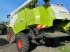 Mähdrescher typu CLAAS Tucano 570, Gebrauchtmaschine v Weimar-Niederwalgern (Obrázek 2)