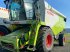 Mähdrescher typu CLAAS Tucano 570, Gebrauchtmaschine v Weimar-Niederwalgern (Obrázek 7)