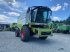 Mähdrescher des Typs CLAAS Tucano 570, Gebrauchtmaschine in Weimar-Niederwalgern (Bild 2)