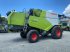 Mähdrescher des Typs CLAAS Tucano 570, Gebrauchtmaschine in Weimar-Niederwalgern (Bild 12)