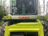 Mähdrescher του τύπου CLAAS TUCANO 580, Gebrauchtmaschine σε PETWORTH (Φωτογραφία 20)