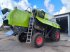 Mähdrescher des Typs CLAAS TUCANO  CLAAS Tucano 570 Incl. CLAAS Vario 680 Skærebord og vogn. AutoPilot GPS, AutoContour, Laserpilot, Roto Plus, 3D Cleaning, SPECIAL CUT snitter, CEBIS Terminal, Telematics, Quantimeter. Ring til Ulrik på 40255544. Jeg snakker Jysk., Gebrauchtmaschine in Kolding (Bild 3)