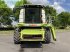 Mähdrescher del tipo CLAAS USED 2005 LEXION 540 C/W V750 (71601864), Gebrauchtmaschine In STANDERWICK, FROME (Immagine 10)