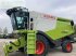 Mähdrescher του τύπου CLAAS USED 2015 LEXION 620 C/W V620 C/BAR, Gebrauchtmaschine σε CIRENCESTER (Φωτογραφία 1)