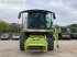 Mähdrescher του τύπου CLAAS USED 2015 LEXION 620 C/W V620 C/BAR, Gebrauchtmaschine σε CIRENCESTER (Φωτογραφία 4)
