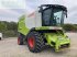 Mähdrescher za tip CLAAS USED 2015 LEXION 620, Gebrauchtmaschine u CIRENCESTER (Slika 5)