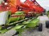 Mähdrescher za tip CLAAS USED 2015 LEXION 620, Gebrauchtmaschine u CIRENCESTER (Slika 8)