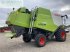 Mähdrescher za tip CLAAS USED 2015 LEXION 620, Gebrauchtmaschine u CIRENCESTER (Slika 10)